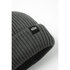 Bonnet Gill Sea Farer 2024 - Iron Ht53