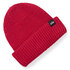 Bonnet Gill Sea Farer 2024 -Rouge Ht53