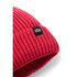 Bonnet Gill Sea Farer 2024 -Rouge Ht53