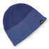 Bonnet Gill Voyager 2024 - Bleu Atlantique Ht51