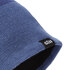 Bonnet Gill Voyager 2024 - Bleu Atlantique Ht51
