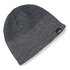 Bonnet Gill Voyager 2024 - Iron Ht51