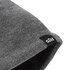 Bonnet Gill Voyager 2024 - Iron Ht51