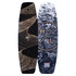 Wakeboard À Câble Hyperlite Atv Graeme Burress Signature 2024 - 148 Cm