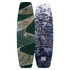 Wakeboard À Câble Hyperlite Atv Graeme Burress Signature 2024 - 153 Cm