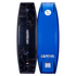 Wakeboard Pour Bateau Signature Hyperlite Capitol Cory Teunissen 2024