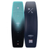 Wakeboard À Câble Hyperlite Freepress Jb Oneill Signature 2024 - 145 Cm