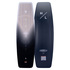 Wakeboard À Câble Hyperlite Freepress Jb Oneill Signature 2024 - 148 Cm