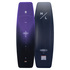 Wakeboard À Câble Hyperlite Freepress Jb Oneill Signature 2024 - 151 Cm