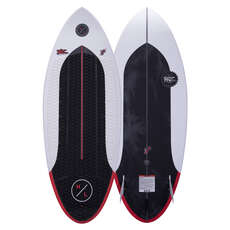 Wakesurfer Hyperlite Buzz