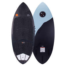 Wakesurfer Hyperlite Hi-Fi  - Modèle Signature Noah Flegel