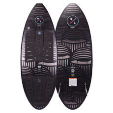 Wakesurfer Hyperlite Ranger