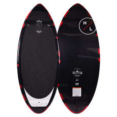 Wakesurfer Hyperlite Transistor  - Modèle Signature Noah Flegel