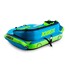 Jobe Binar 3 Personnes Remorquable 2024 - Bleu/vert