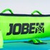 Jobe Binar 3 Personnes Remorquable 2024 - Bleu/vert