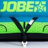 Jobe Binar 3 Personnes Remorquable 2024 - Bleu/vert