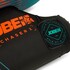 Jobe Chaser 2 Personnes Remorquable 2024 - Sarcelle