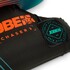 Jobe Chaser 2 Personnes Remorquable 2024 - Sarcelle