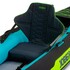 Jobe Croft Kayak Gonflable 2024 - 2 Personnes - Vert