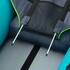 Jobe Croft Kayak Gonflable 2024 - 2 Personnes - Vert
