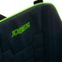 Jobe Croft Kayak Gonflable 2024 - 2 Personnes - Vert