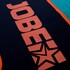 Jobe Droplet 1 Personne Remorquable 2024 - Sarcelle