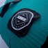 Jobe Droplet 3 Personnes Remorquable - Sarcelle