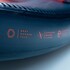 Jobe Duna Elite 11.6 Aero Gonflable Sup Package 2024 - Sarcelle