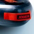 Jobe Duna Elite 11.6 Aero Gonflable Sup Package 2024 - Sarcelle