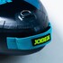 Jobe Duna 11.6 Sup Paddle Board Gonflable Package 2024 - Bleu Volant