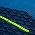 Jobe Duna 11.6 Sup Paddle Board Gonflable Package 2024 - Bleu Volant