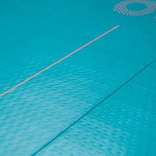 Jobe Duna 11.6 Ensemble De Planches De Sup Gonflables 2024 - Sarcelle
