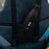 Kayak Gonflable Jobe Gama 2024 - Haute Pression / 2 Personnes - Orange