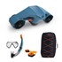 Jobe Infinity Pro Waterscooter 2024 - Bleu