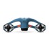 Jobe Infinity Pro Waterscooter 2024 - Bleu