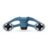 Jobe Infinity Pro Waterscooter 2024 - Bleu