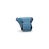 Jobe Infinity Pro Waterscooter 2024 - Bleu