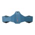 Jobe Infinity Pro Waterscooter 2024 - Bleu