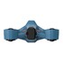 Jobe Infinity Pro Waterscooter 2024 - Bleu