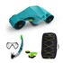 Jobe Infinity Waterscooter 2024 - Vert