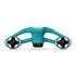 Jobe Infinity Waterscooter 2024 - Vert