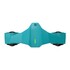 Jobe Infinity Waterscooter 2024 - Vert