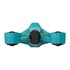 Jobe Infinity Waterscooter 2024 - Vert