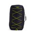 Jobe Infinity Waterscooter 2024 - Vert