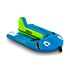Jobe Junior Shark Waterski / Entraîneur Tractable 2024 - Bleu