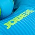 Jobe Junior Shark Waterski / Entraîneur Tractable 2024 - Bleu