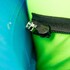 Jobe Junior Shark Waterski / Entraîneur Tractable 2024 - Bleu