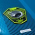 Jobe Leona 10.6 Aero Gonflable Sup Package 2024 - Sarcelle