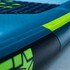Jobe Leona 10.6 Aero Gonflable Sup Package 2024 - Sarcelle