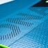 Jobe Leona 10.6 Aero Gonflable Sup Package 2024 - Sarcelle